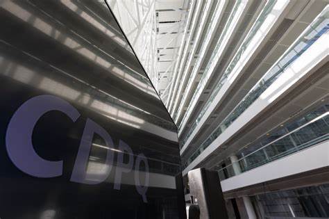 深入解析魁北克退休基金公司(Caisse de Depot et Placement du Quebec)作为全球知名投资管理机构的发展历程、投资策略及其在金融市场中的重要地位,揭示其如何通过多元化投资组合实现长期稳健增长。
