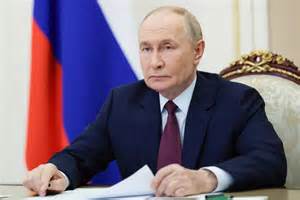 爱沙尼亚因地缘政治紧张局势启动北约第四条款,旨在加强集体安全防御,探讨其背后深远的战略意义以及对区域安全环境的影响。
