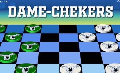 探索Checkers Dame跳棋游戏的在线免费玩法,深入了解游戏规则、策略技巧及其背后的文化价值,为棋类爱好者提供全方位的指导与趣味体验。
