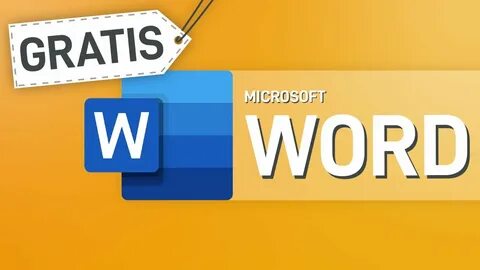 全面介绍如何利用Microsoft Word实现免费创建与编辑文档的高效方法,以及其在办公和学习中的广泛应用,帮助用户提升文档处理效率。
