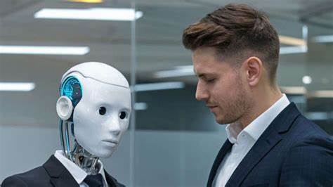 重新审视人工智能与生物智能的关系,梳理大脑与机器的计算本质、共生演化与协作机制,探讨智能增长的驱动力和对社会、技术发展的启示
