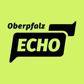 详细介绍OberpfalzECHO-Nachrichten在区域新闻传播中的崛起和发展,探讨其如何利用Telegram平台实现信息快速传递与用户互动,以及在数字时代对地方新闻生态的影响。

