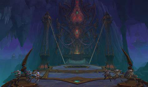 Icy Veins作为全球知名的游戏攻略与新闻平台,为魔兽世界、暗黑破坏神、最终幻想14等多个热门游戏提供详细的攻略指南与最新资讯,助力玩家深入理解游戏机制,提升游戏体验。本文全面介绍Icy Veins的内容特色、最新动态及其如何帮助玩家掌握游戏核心。
