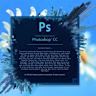 详细介绍Adobe Photoshop CC的功能优势及免费下载最新版本的安全途径,帮助用户高效利用这款强大的图像编辑软件提升创作效率。
