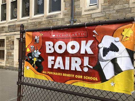 学乐集团最新财报显示,受学校资金波动影响,公司第一季度亏损扩大,营收表现低于预期。本文深入分析学乐集团业绩波动的原因及未来发展前景。
