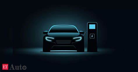 随着电动汽车产业进入新阶段,中国车企在外部市场的资本配置出现历史性转向。分析背后的经济、产业与政策因素,并评估对企业、东道国与全球汽车市场的影响与应对策略。
