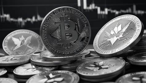 随着美国证券交易委员会(SEC)对加密货币交易所交易产品(ETP)审批流程的显著加快,数字资产投资正迎来前所未有的发展机遇。新的审批政策不仅简化了加密货币ETP的上市标准,也为投资者带来了更多选择和更低成本的投资渠道,推动加密资产逐步走向主流金融市场。
