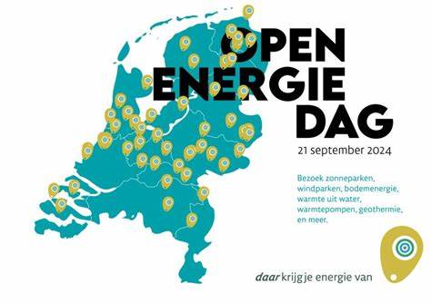 介绍Ennatuurlijk Aardwarmte在荷兰地热开发、生产与优化方面的实践与成果,探讨其在温室农业、城市供热与能源转型中的角色,以及相关技术、项目进展与未来发展方向。
