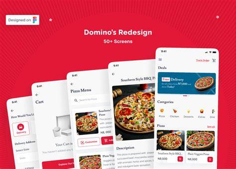 深入介绍Dominos综合多功能动作条的安装步骤、功能特点及使用方法,帮助玩家轻松配置和优化游戏界面,提高操作效率和游戏体验。
