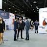 回顾Forex Expo Dubai 2025的亮点与趋势解析,解析迪拜如何凭借地理优势、监管创新与金融科技生态,成为全球外汇与数字资产行业的新中心,为经纪商、投资者与技术服务商带来战略机遇与实践指南。
