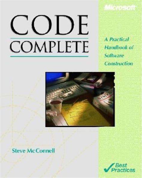 围绕Steve McConnell关于《Code Complete》的视频演讲与实践,总结出能提升代码质量、可维护性与开发效率的核心原则与落地方法,适合软件工程师、团队负责人与追求卓越编码习惯的读者参考
