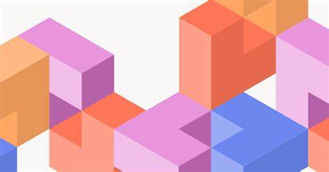 随着人工智能技术的迅猛发展,基于大型语言模型(LLM)的聊天机器人成为企业追求数字化转型和提升客户服务体验的重要工具。然而,尽管技术不断进步,绝大多数聊天机器人项目依然停留在原型阶段,难以实现大规模生产部署。本文将深入探讨阻碍LLM聊天机器人走向生产的核心原因,解读企业如何通过策略性管理、数据治理、信任构建等多维度手段,突破现有困境,助力高质量对话系统的实际落地与规模化应用。
