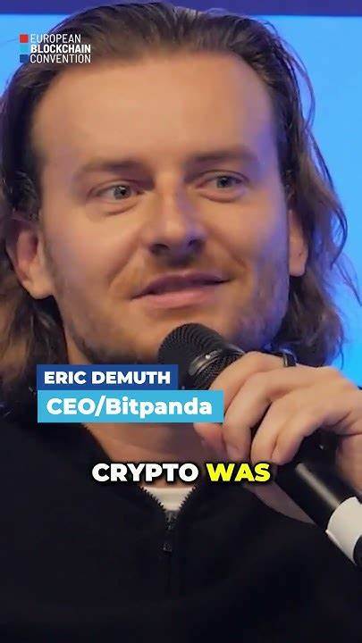 随着数字资产市场的不断扩大和主流金融机构的积极参与,数字货币行业面临着监管完善的巨大挑战。行业的发展不能再等待所谓的完美监管框架,逐步推进的监管创新和实际应用成为推动数字货币走向成熟的关键。
