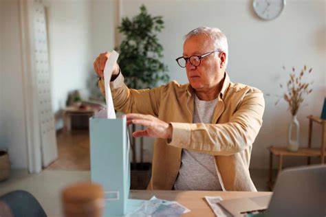 了解即将到来的医疗保险更新及其对广大老年患者和医疗从业者的重要影响,深入解析政策变化带来的机遇与挑战,助力您提前做好应对准备,确保医疗保障权益不受影响。
