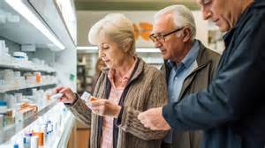 深入剖析诺和诺德(Novo Nordisk)近期的裁员计划及其在减肥药市场的竞争态势,结合吉姆·克莱默对该公司及CVS的点评,揭示制药行业和零售药房市场的最新动态和发展趋势。
