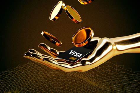 探讨 Visa 启动稳定币预置资金试点通过 Visa Direct 提升跨境支付效率的背景、技术与监管挑战,分析稳定币对企业现金管理、金融机构和全球汇款的潜在影响与实践路径
