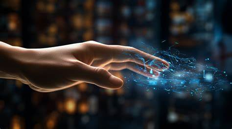 高通公司与哈曼合作,利用先进的Snapdragon技术重新定义汽车座舱,推动人工智能驱动的智能驾驶和车内体验发展,助力汽车行业迈向智能互联新时代。
