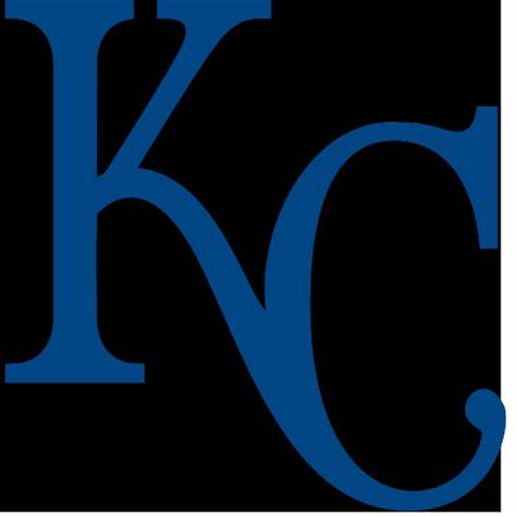 全面解析2024-25赛季NBA最新积分榜,深度剖析各支球队表现、趋势及未来潜力,帮助球迷和篮球爱好者更好地理解赛季进展及季后赛前景。
