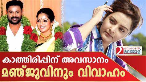 Marunadan Malayali是一个拥有强大影响力的YouTube频道,专注于提供深度新闻分析、批判性评论和独特观点,涵盖政治、社会及经济等多个领域。通过详尽的调查报道和专业的社论内容,该频道为观众呈现了复杂事件的多角度解析与观点碰撞,成为广大观众获取信息和激发讨论的重要平台。
