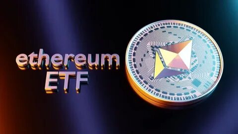 Spot Ethereum ETFs Approved for Trading Tuesday After SEC Greenlight - Cryptonews