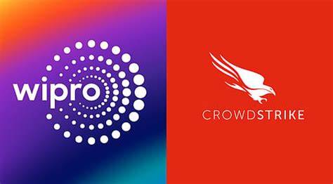 维布罗有限公司与CrowdStrike联合推出CyberShield,通过先进的人工智能技术提升企业网络安全水平,实现智能化威胁检测和响应,助力企业应对复杂的数字安全挑战。本文深入解析双方合作的背景、技术亮点及其对行业的深远影响。
