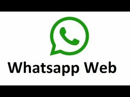 介绍 WhatsApp网页版的功能、登录与使用方法、常见故障的排查步骤以及提升隐私安全的实用建议,帮助用户在电脑端稳定、高效地使用 WhatsApp 服务
