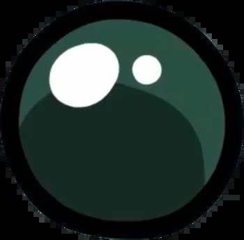 揭示密码学领域中的一个经典符号 -  - Hunter2,通过深入解读其起源、意义及对网络安全的影响,带您理解这一密码学小故事背后的技术与文化内涵。
