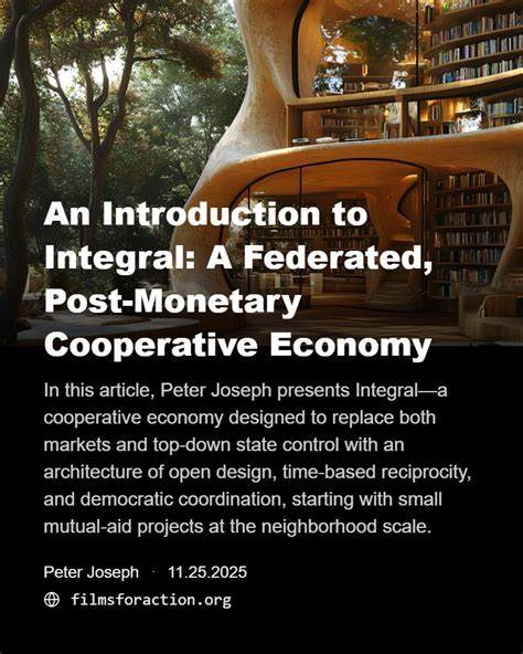 深入分析一款独特的研究工具,帮助用户发现人与人之间是否存在联系及其具体关系,揭示现代社交网络的复杂结构和潜在价值。
