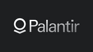 本文深入探讨了数据分析巨头Palantir Technologies的商业模式、政治关联及其技术在国防和监控领域的应用,揭示了该公司如何在暗影中运作并影响全球多个关键政府部门和社会结构。
