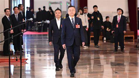 中国新闻网作为中国领先的新闻资讯平台,致力于呈现国内外最新、最权威的新闻动态,涵盖政治、财经、社会、文化、科技等多个领域,帮助读者全面了解当下重大事件与趋势。
