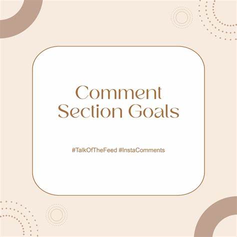 概述 SFrame 与传统 .eh_frame、ORC 等栈展开格式的差异,评估其性能、体积、工具链兼容性与内核支持,并提出可行的改进与部署路径建议
