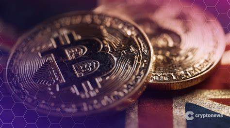 英国是否应将被查获的61000枚比特币按现值返还给中国诈骗受害者?法院、法律与道德的多重博弈
