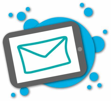 介绍萨尔兰在线学校为教师提供的官方电子邮箱服务,涵盖功能特点、隐私合规、使用方法、日历与任务管理、与其他教学工具的协同,以及提升教学沟通效率与数据安全的实务建议
