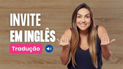 全面解读 invite 的词性、常见搭配、例句与写作口语场景,帮助学习者掌握正式与非正式用法并避免常见错误
