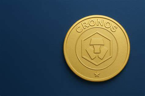 回顾Cronos(CRO)在特朗普媒体集团宣布巨额库藏后短期暴涨与随后的急速回调,分析价格波动背后的供需、代币效用、监管风险与社区诉求,并提出平台与投资者可参考的透明化与风险管理方向
