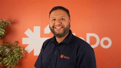 WeDo Business Finance最新任命Aman Gill为信用风险和承保主管,旨在增强对中小企业的资金支持能力。Aman Gill凭借二十余年金融服务行业经验,将助力公司扩大贷款组合,推动创新产品开发,满足快速变化的英国中小企业需求。
