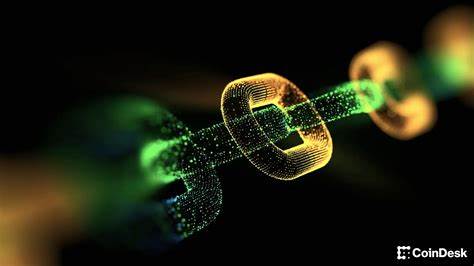 Plasma区块链专为稳定币转账设计,将于9月25日正式启动主网Beta版本,首日即聚合超过20亿美元的稳定币流动性,致力于成为全球资金流动的基础设施。全球投资巨头助力,创新共识算法PlasmaBFT助推高速低费交易,标志着区块链稳定币生态进入新阶段。
