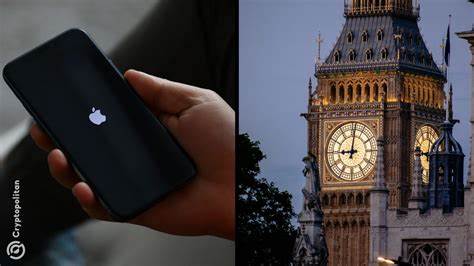 英国要求苹果开放对英国用户iCloud备份的访问权限,可能使加密钱包备份文件暴露于暴力破解与字典攻击风险,探讨安全隐患、法律背景、技术细节及普通用户与行业应采取的防护措施。
