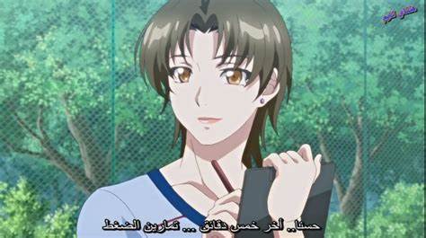 介绍هنتاي تايم这一以阿拉伯语翻译为主的成人动画平台,评估其功能、翻译与用户体验,讨论法律与伦理风险,并提供隐私保护与安全访问的实用建议
