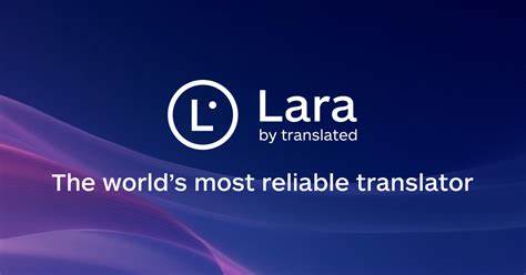 介绍 Lara Traduttore AI 的核心功能与应用场景,解析其如何在多语言沟通、文档处理与企业集成中提供可靠且即时的免费翻译服务,同时提供实用使用建议与隐私与质量考量。
