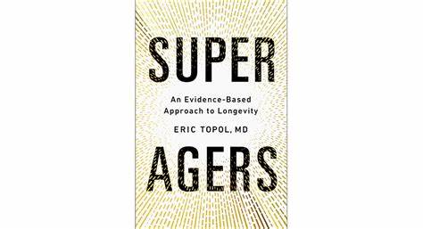 探索超级老年人这一认知能力显著优异的群体,揭示其独特的脑功能、生理特征和生活方式,并分析相关科学研究对普遍老龄化人群认知健康维护的重要启示。
