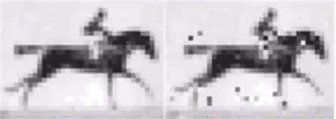 科学家们利用先进的CRISPR基因编辑技术,在活细胞内首次实现了将电影影像编码进DNA并成功回放的突破。这项创新为神经科学及细胞生物学研究开辟了全新方向,展示了分子记忆记录系统的巨大潜力,有望推动疾病模型建立和未来疗法的发展。
