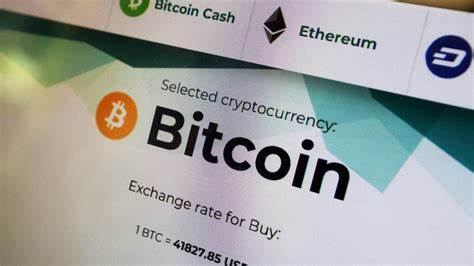 Iran using cryptocurrency mining to swerve around US sanctions - The National