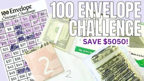 解析100个信封储蓄挑战的原理、操作方法、变体与注意事项,提供实用策略帮助你在可控风险下稳步积累现金或存款,并比较传统现金存放与高收益储蓄账户的优缺点,适合想提升储蓄动力与建立良好金钱习惯的人群
