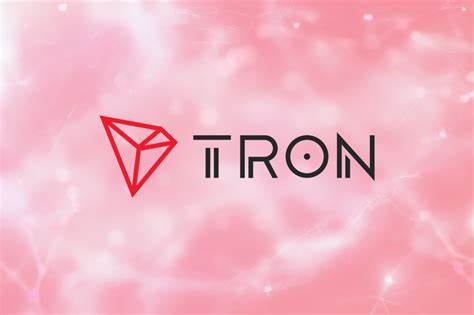 TRON迎来八周年庆典,创始人孙宇晨发表致社区的信函,介绍品牌升级及未来战略,展现TRON在区块链金融生态的持续创新与全球包容愿景。本文深入解析TRON品牌演进背后的意义及其在数字经济中的领先地位。
