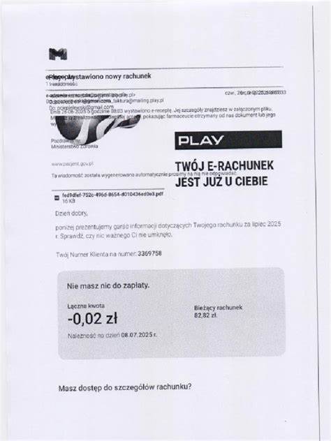 介绍如何从每张包含两页的JPG扫描图中提取单页、优化图像并生成结构良好、可阅读的PDF电子书,包括工具选择、自动化流程与常见问题的解决方法
