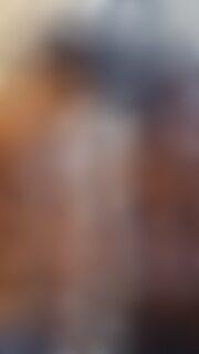 深入了解印度男同性恋视频的文化背景、市场发展以及内容多样性,解析其在印度及全球范围内的影响力以及未来发展趋势。
