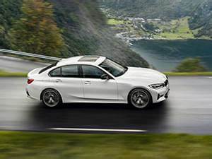 随着汽车市场的不断发展和互联网技术的日益普及,越来越多的消费者选择在线寻找心仪的车辆。AutoScout24作为欧洲最大的线上汽车交易平台,凭借丰富的车辆资源和便捷的用户体验,成为众多车主和购车者的首选。本文将详细介绍AutoScout24的独特优势及其如何帮助你轻松找到理想汽车。
