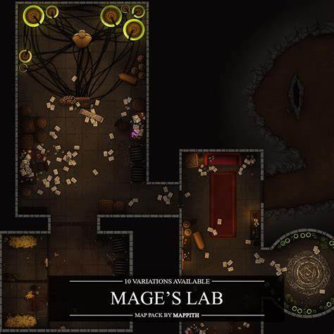 深入剖析Mage Lab v0.7.2的多项创新功能与优势,了解其如何实现语音与文字的无缝切换,整合本地与远程AI模型,以及保障用户数据隐私,助力用户高效管理文件和媒体,带来全新的智能交互体验。
