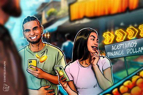 在年通胀率高达229%的背景下,委内瑞拉民众与商家如何把美元稳定币USDT作为计价与结算工具,形成以P2P汇率为准的去中心化美元化实践,以及这一现象对经济、金融主权与政策的长期影响
